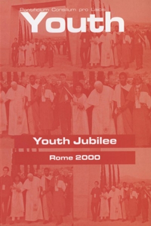 youth-jubilee