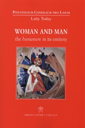 woman-man-humanum-entirety