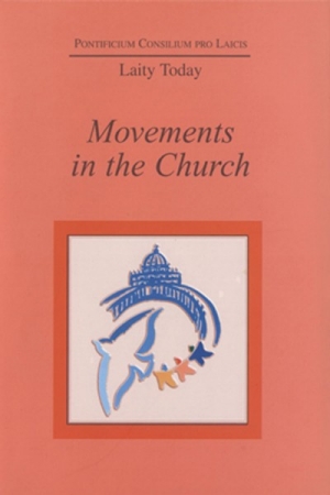 movements-church