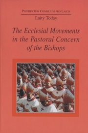 ecclesial-movements-pastoral-concern-bishops