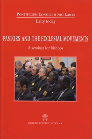 pastors-and-ecclesial-movements