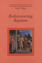 rediscovering-baptism