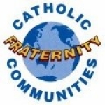 fraternita-cattolica-delle-comunita-e-associazioni-carismatiche-di-alleanza