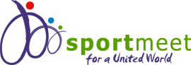 sport-meet-logo