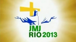 jmj-rio-2013