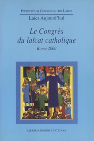 congres-laicat-catholique