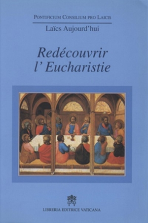 redecouvrir-eucharistie